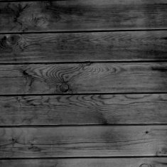Wood texture Natural Dark Wooden Background