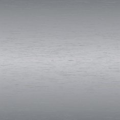 Metal background or texture of brushed steel plate N2