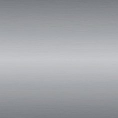 Metal background or texture of brushed steel plate N3