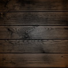Wood texture Natural Dark Wooden Background N2