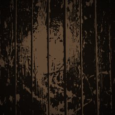 Wood texture Natural Dark Wooden Background N3