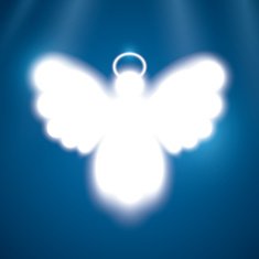 Angel Design N37