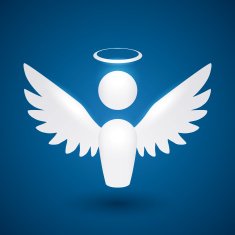 Angel Design N46