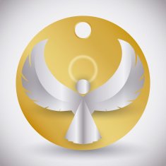 Angel Design N56