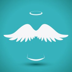Angel Design N57