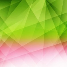Blurred background Modern pattern Abstract vector illustration N10