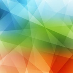 Blurred background Modern pattern Abstract vector illustration N11