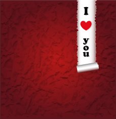 love card N176