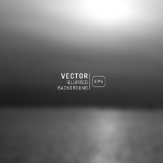 Vector web and mobile interface background Corporate website de