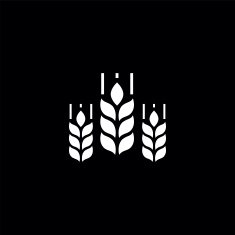 Agriculture symbol