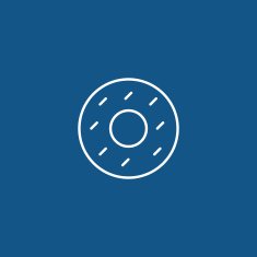 donut icon N5