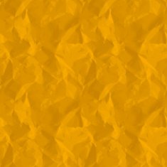 Seamless pattern rumpled paper N2