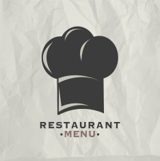 Restaurant menu N81