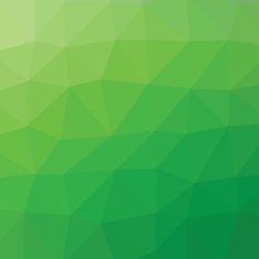 Colorful grey and red abstract geometric low poly style background
