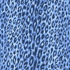 leopard skin pattern N7