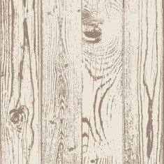 wood N33