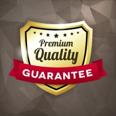 premium quality business gold label N2