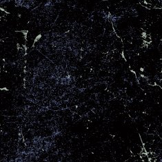 Seamless old rusty grunge texture vector background N7