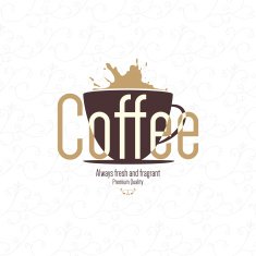 Menu for restaurant cafe bar coffee house N45