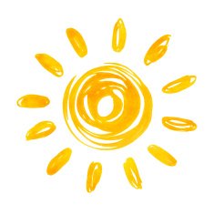Sun N55