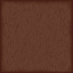 Wooden texture dark brown