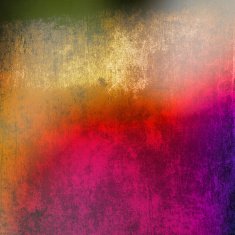 abstract colorful grunge N3