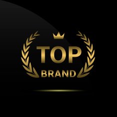 Top brand N2
