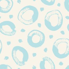 Abstract seamless background N248