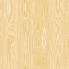 Light vector wooden background N2