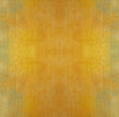 grunge texture distressed funky background N2