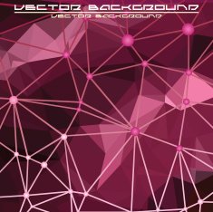 Abstract DNA background N2