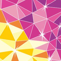 Abstraction Vector image N2