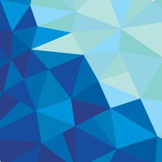 Abstraction Vector image N3