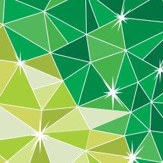 Abstraction Vector image N6