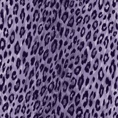 leopard skin pattern N8
