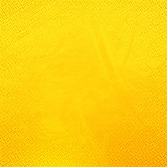 Crumpled paper texture Vector background