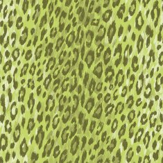 leopard skin pattern N9