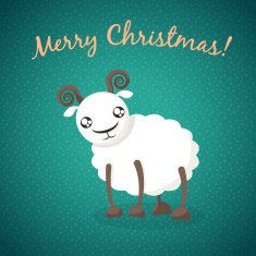 christmas background N904