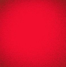 Abstract Red Background N47