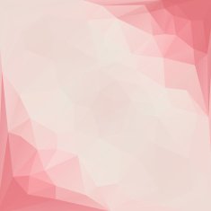 Abstract colorful background of triangles N33