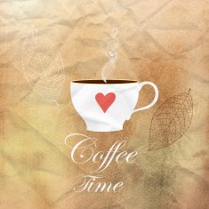 Coffee Time N112