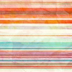 Abstract geometric pattern N194