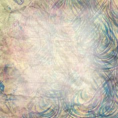 Vintage fabric background N2
