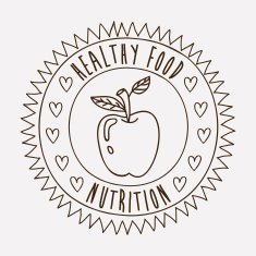 fruits design N69