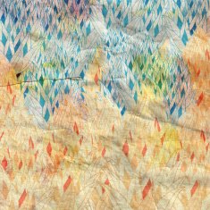 abstract floral background N336