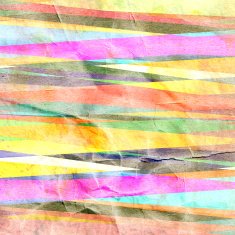 Abstract striped background N47