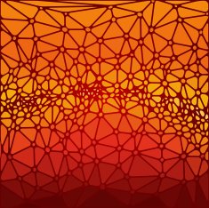 BACKGROUND N776