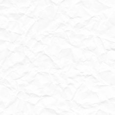 Paper Texture N15