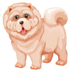 Dog N92