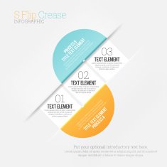 S Flip Crease Infographic N2